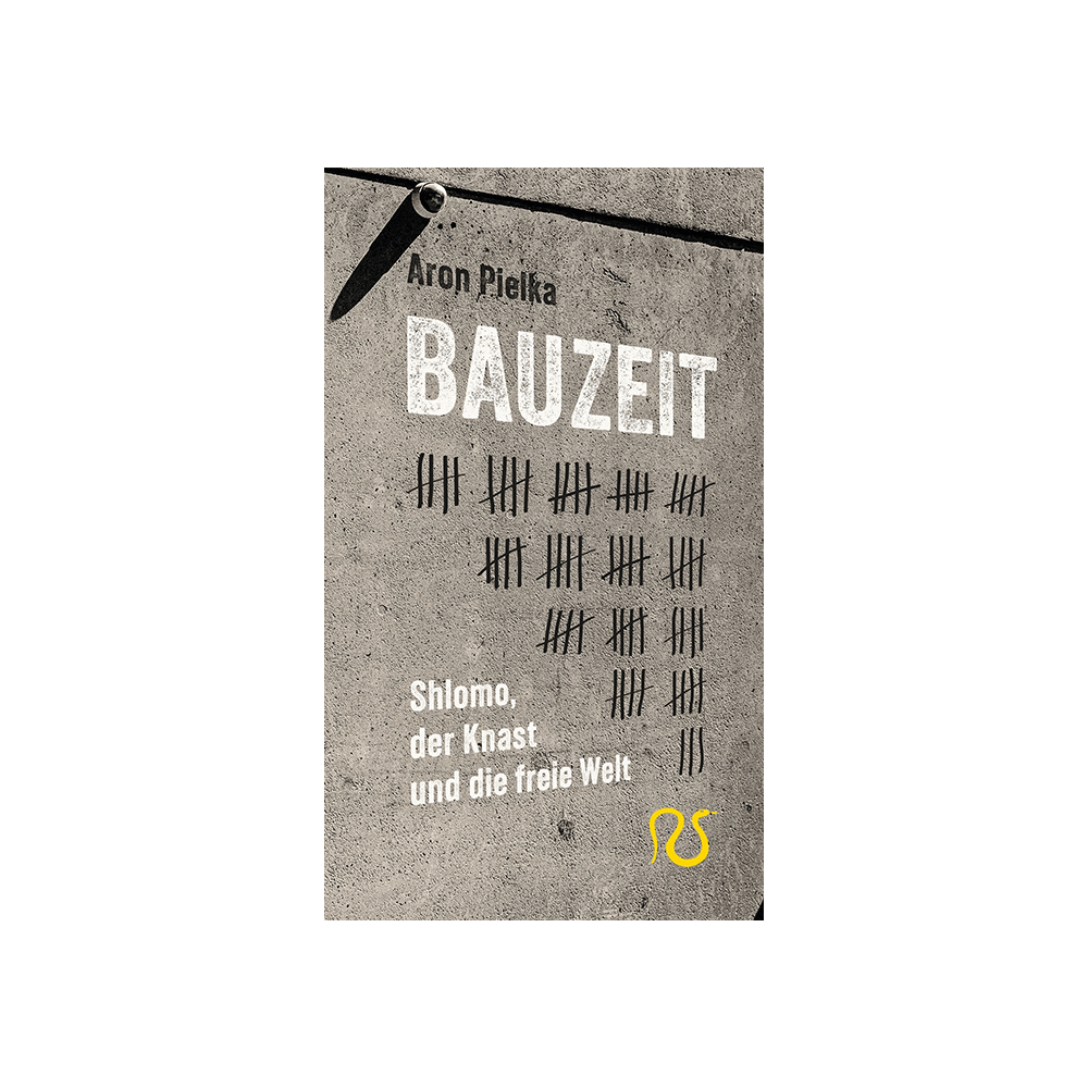 Bauzeit