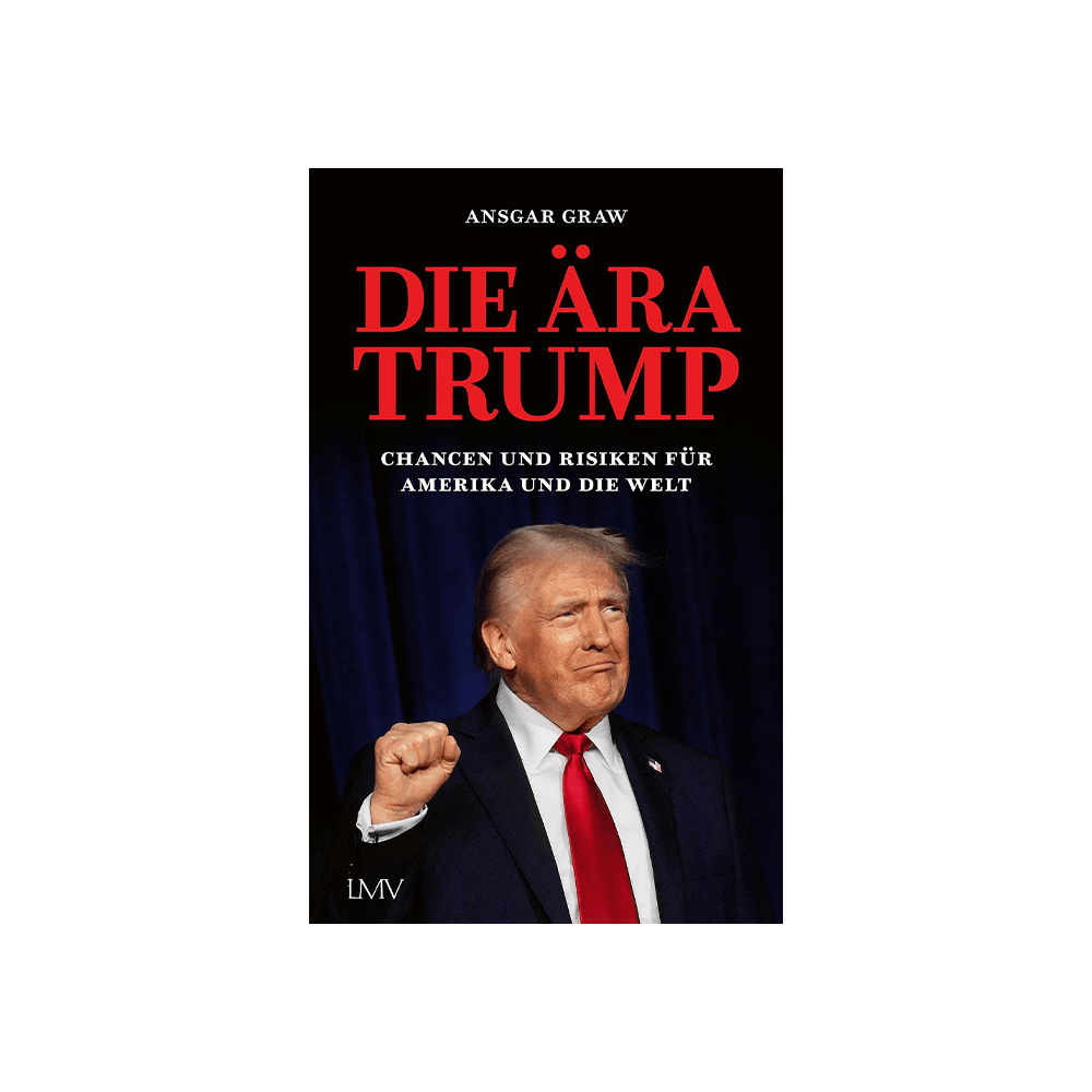 Die Ära Trump
