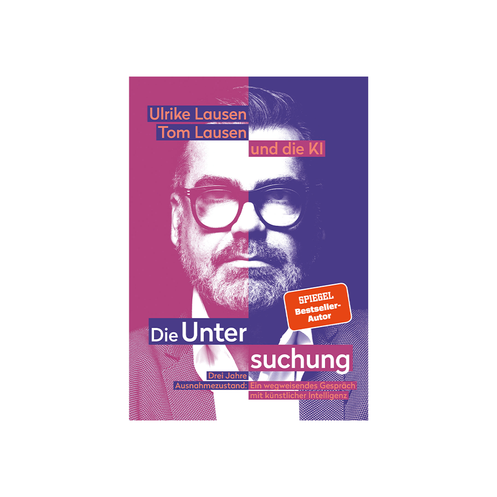 Die Untersuchung