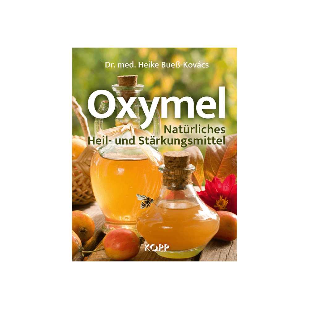Oxymel