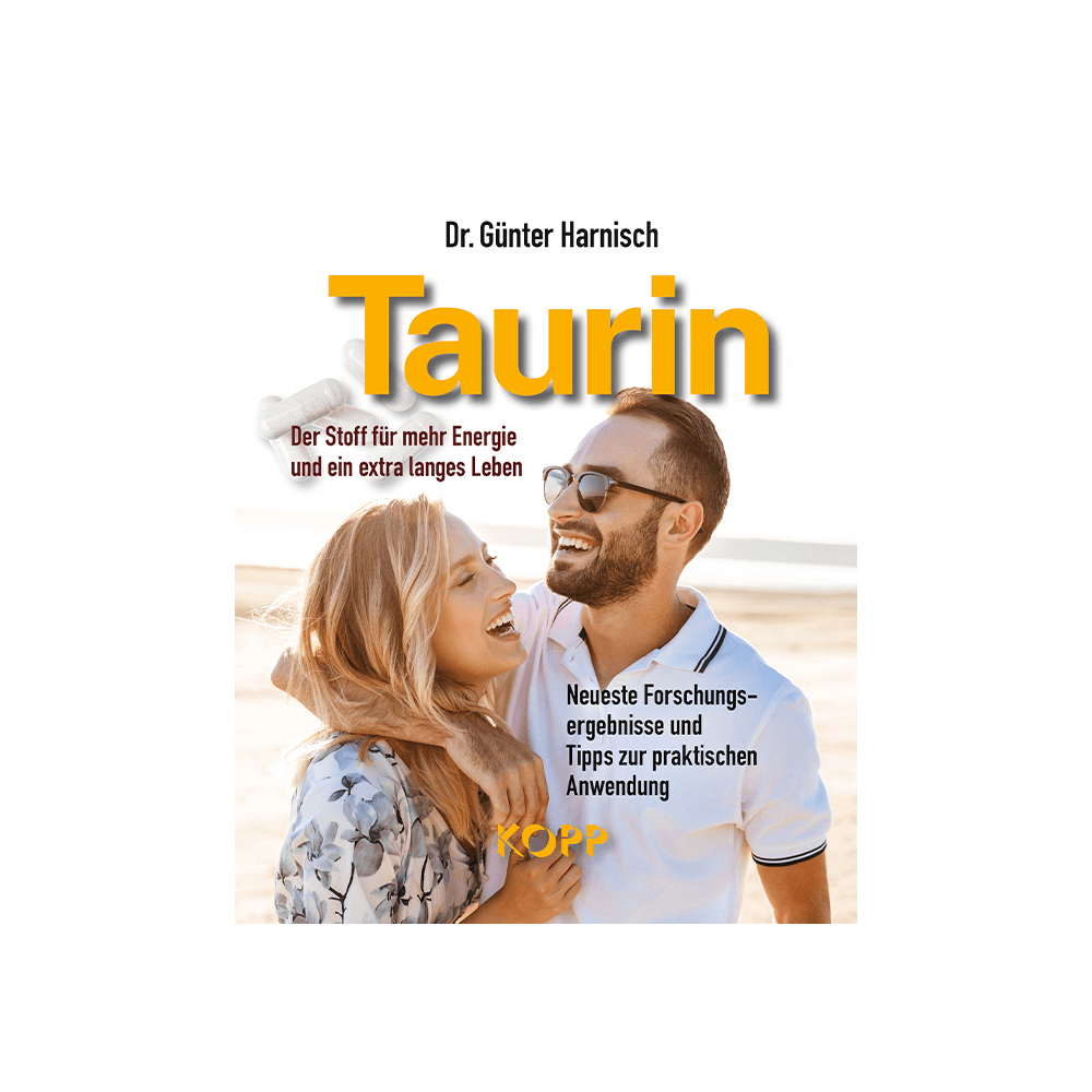 Taurin