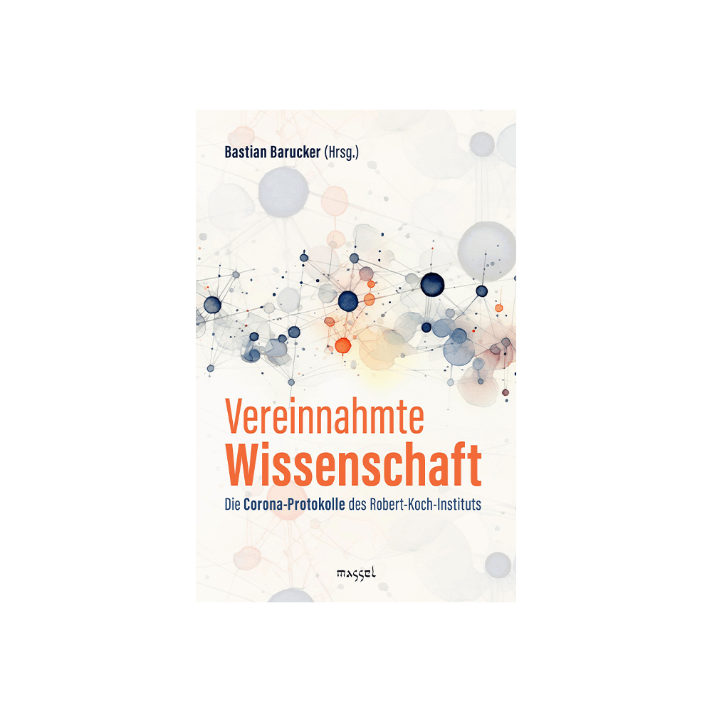 Vereinnahmte Wissenschaft