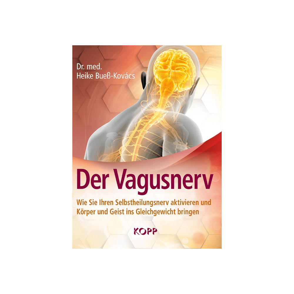 Der Vagusnerv