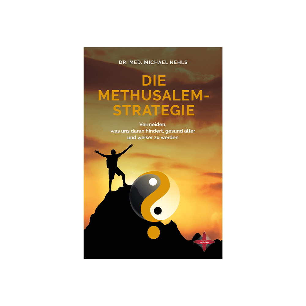 Die Methusalem-Strategie