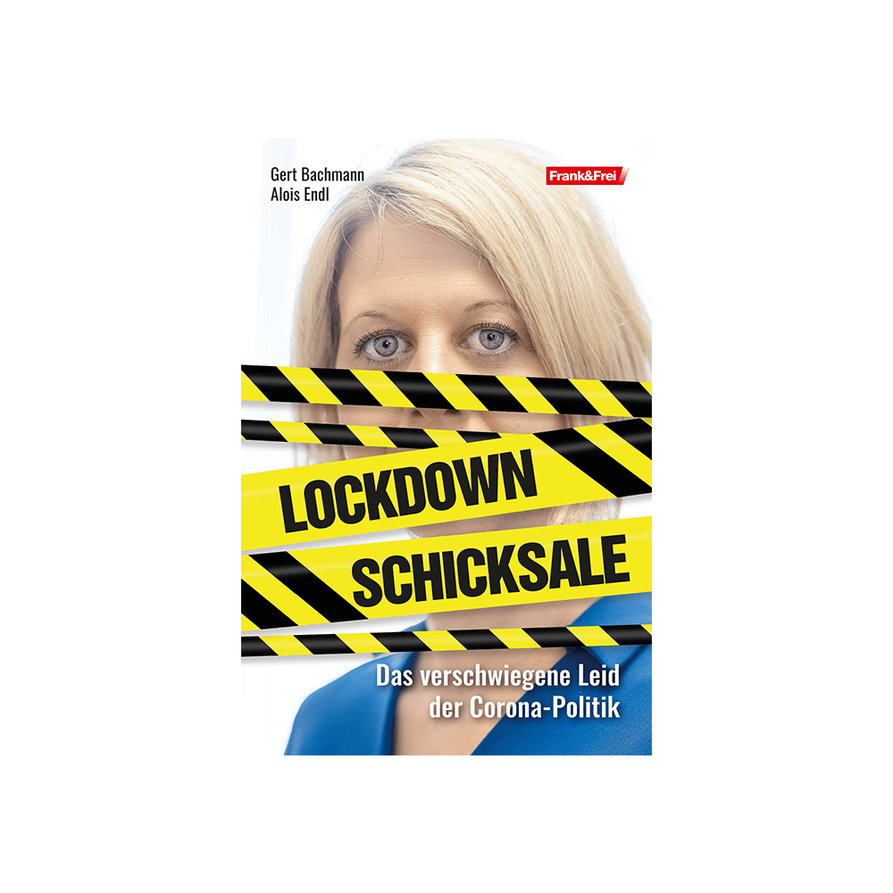 Lockdown-Schicksale