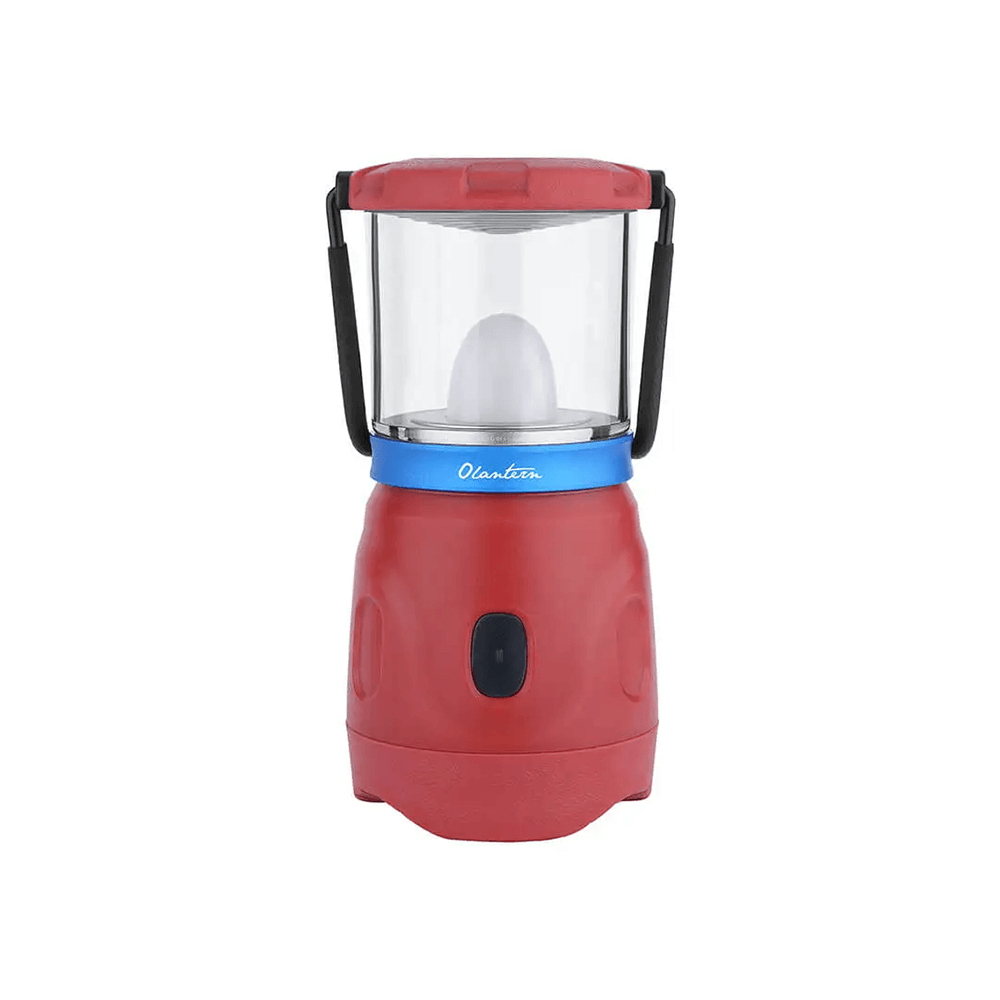 Olight Olantern Campinglampe