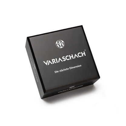 Variaschach