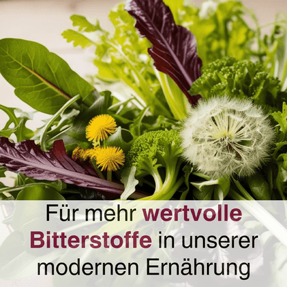 ANCENASAN® Kapseln mit Cholin