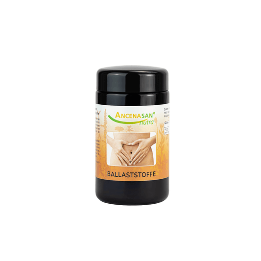 ANCENASAN® nutra (120g)