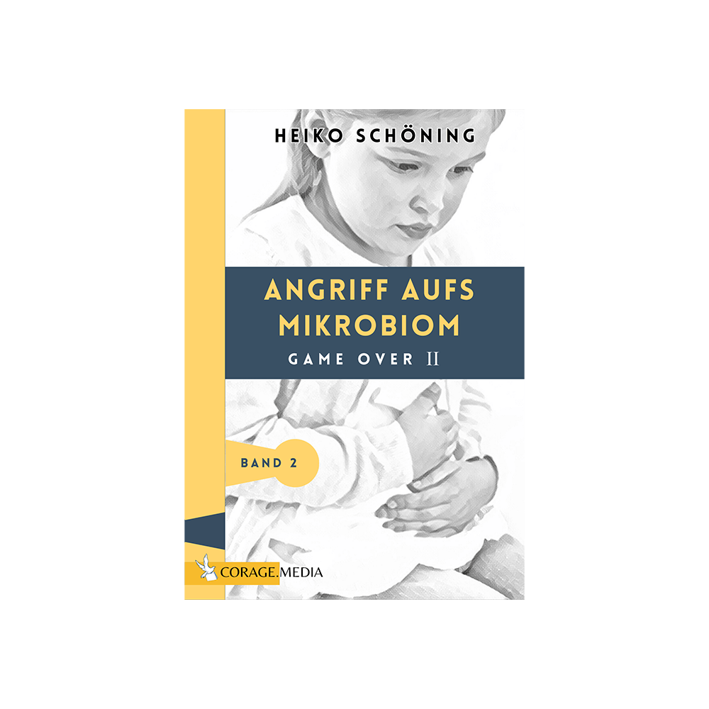 https://www.auf1.shop/cdn/shop/files/angriff-aufs-mikrobiom-cover_1800x1800.png?v=1699962830