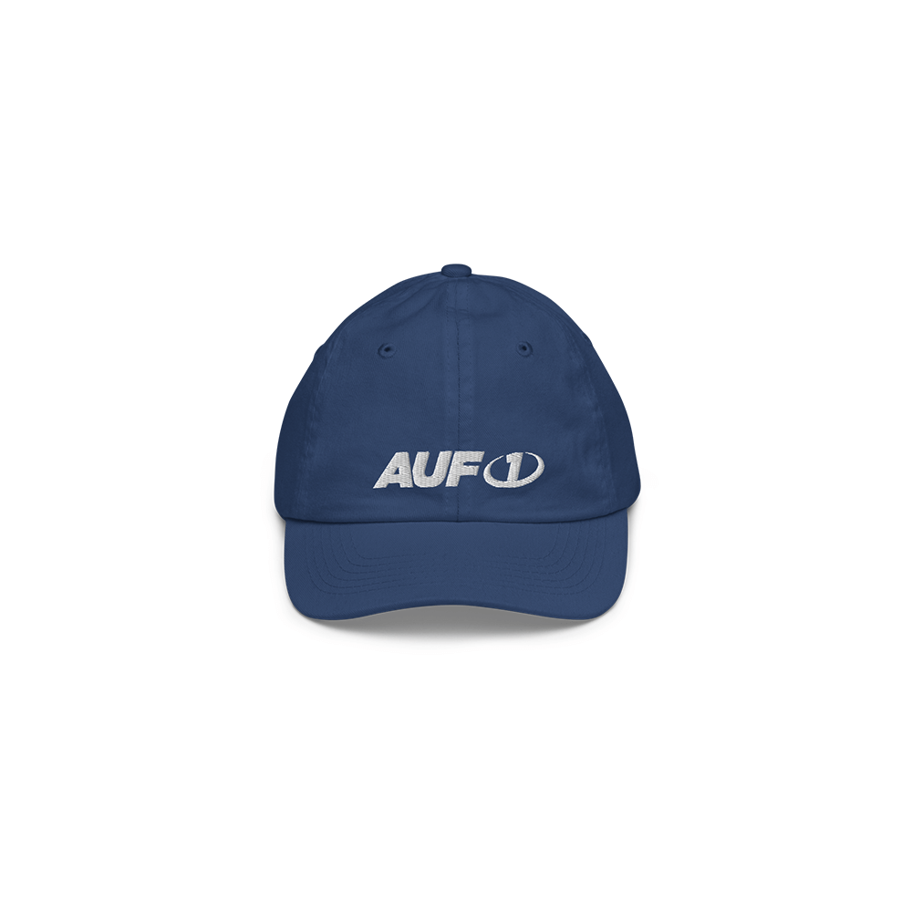 AUF1-Kappe für Jugendliche