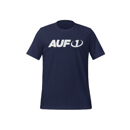 T-Shirt „AUF1“ Unterstützer Edition
