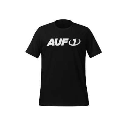 T-Shirt „AUF1“ Unterstützer Edition