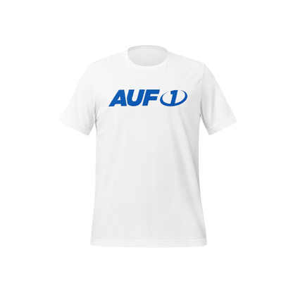 T-Shirt „AUF1“ Unterstützer Edition