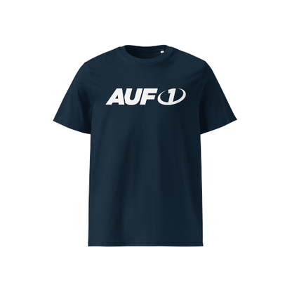 T-Shirt „AUF1“ Unterstützer Edition