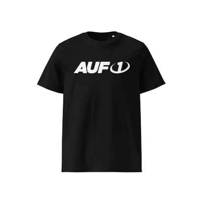 T-Shirt „AUF1“ Unterstützer Edition