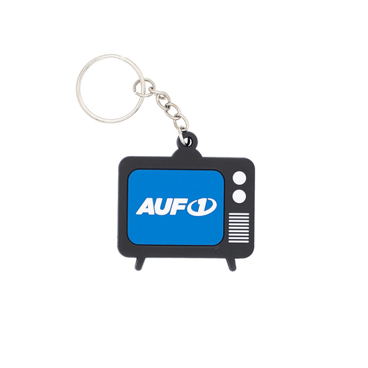 Schlüsselanhänger Geschenk