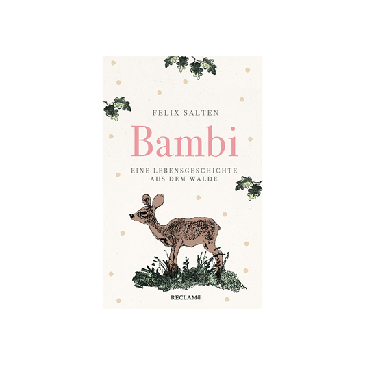 Bambi