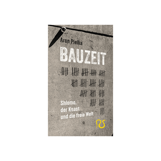 Bauzeit