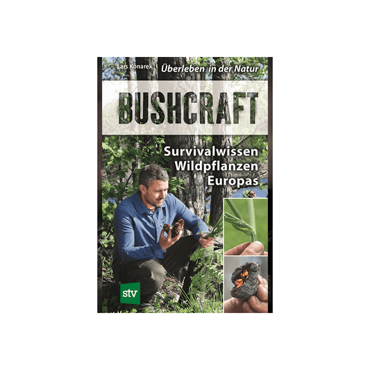 Bushcraft