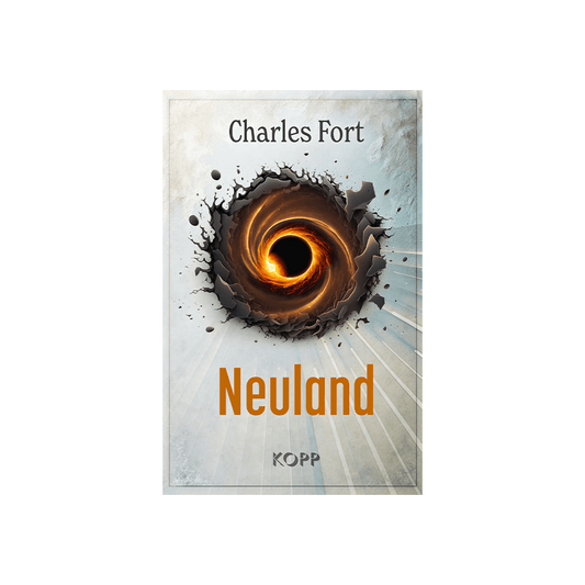 Neuland