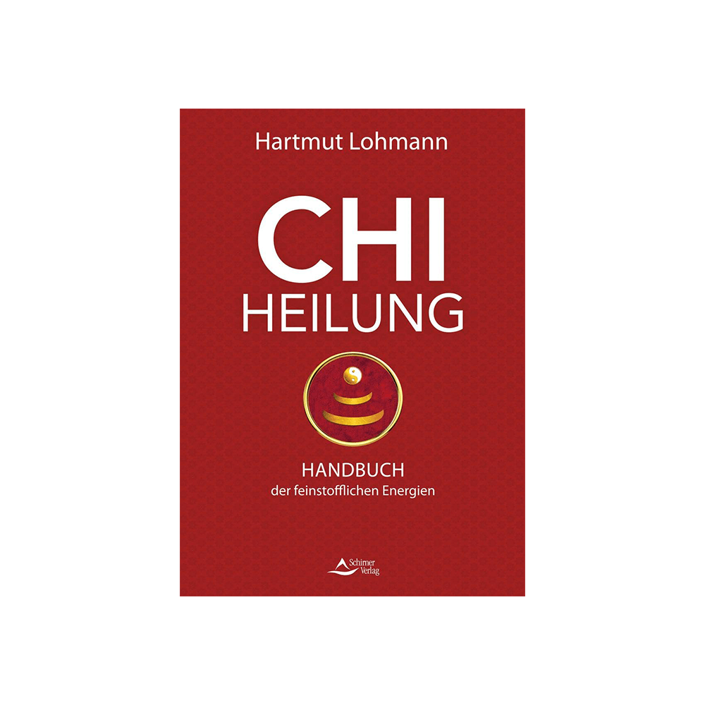 Chi-Heilung