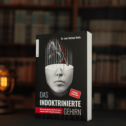 Das indoktrinierte Gehirn