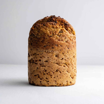 Deiser Dosenbrot Eiweißbrot