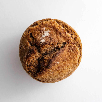 Deiser Dosenbrot Roggenvollkornbrot