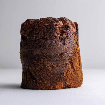 Deiser Schokokuchen mit Schokostückchen