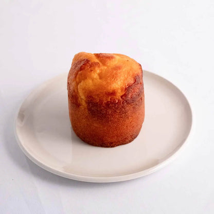 Deiser Zitronenkuchen