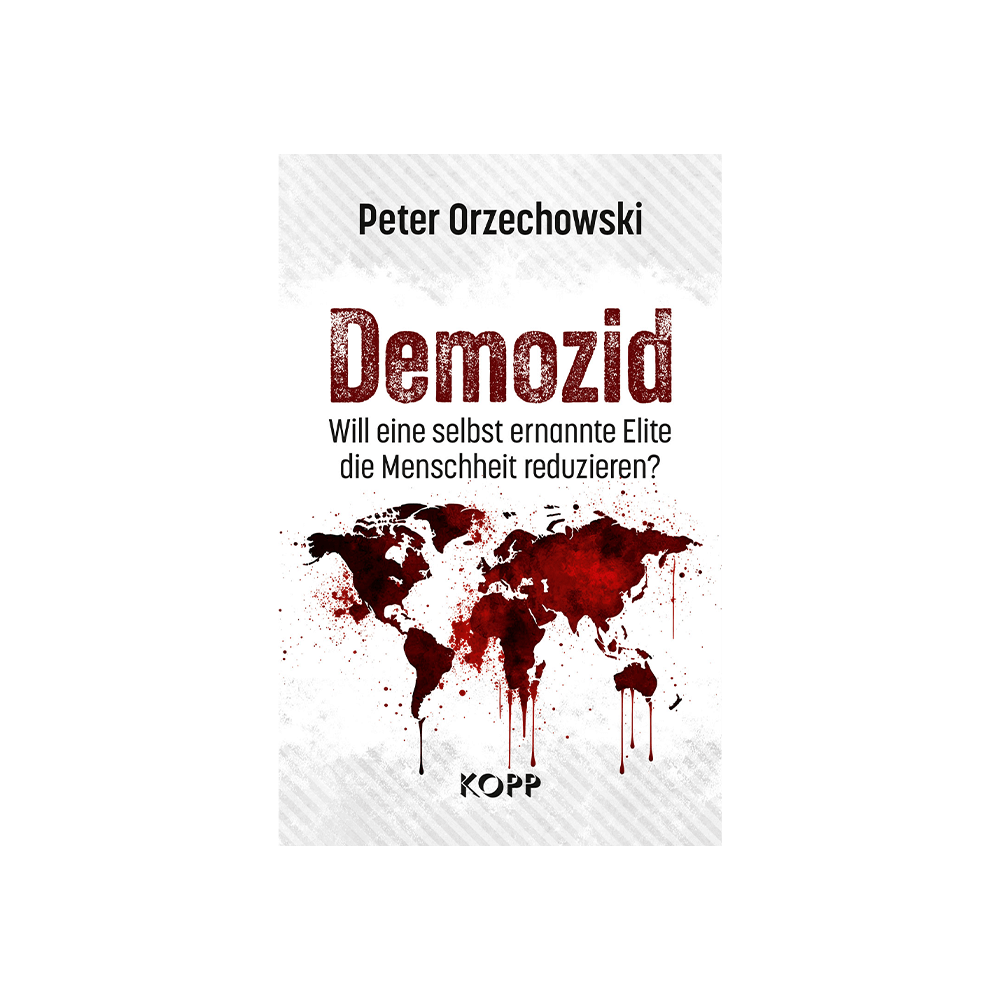 Demozid