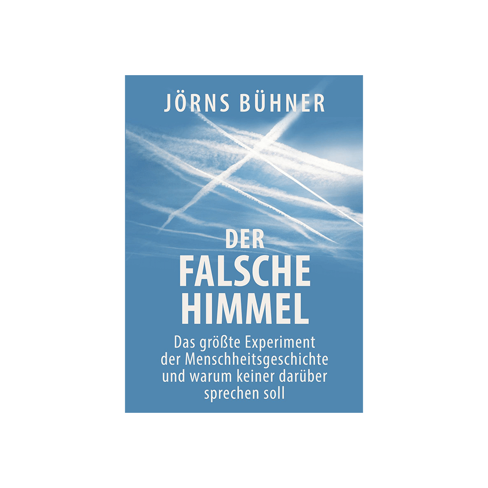 Der falsche Himmel