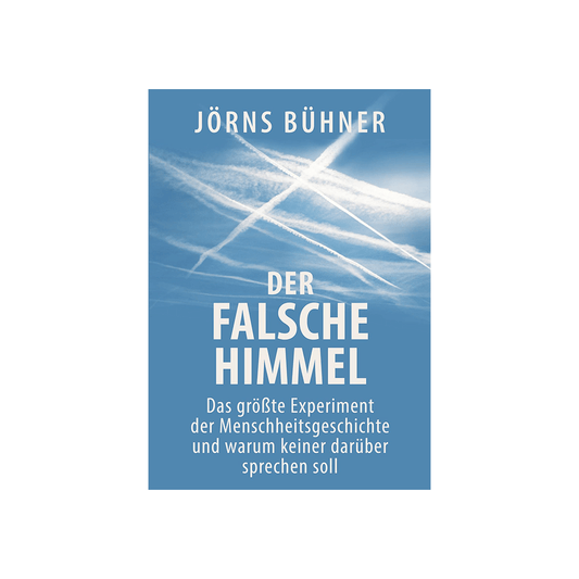 Der falsche Himmel
