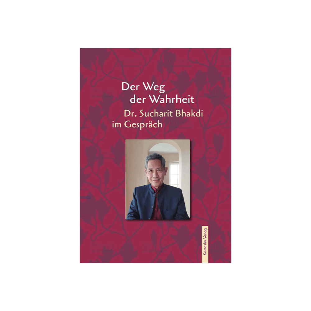 Der Weg der Wahrheit