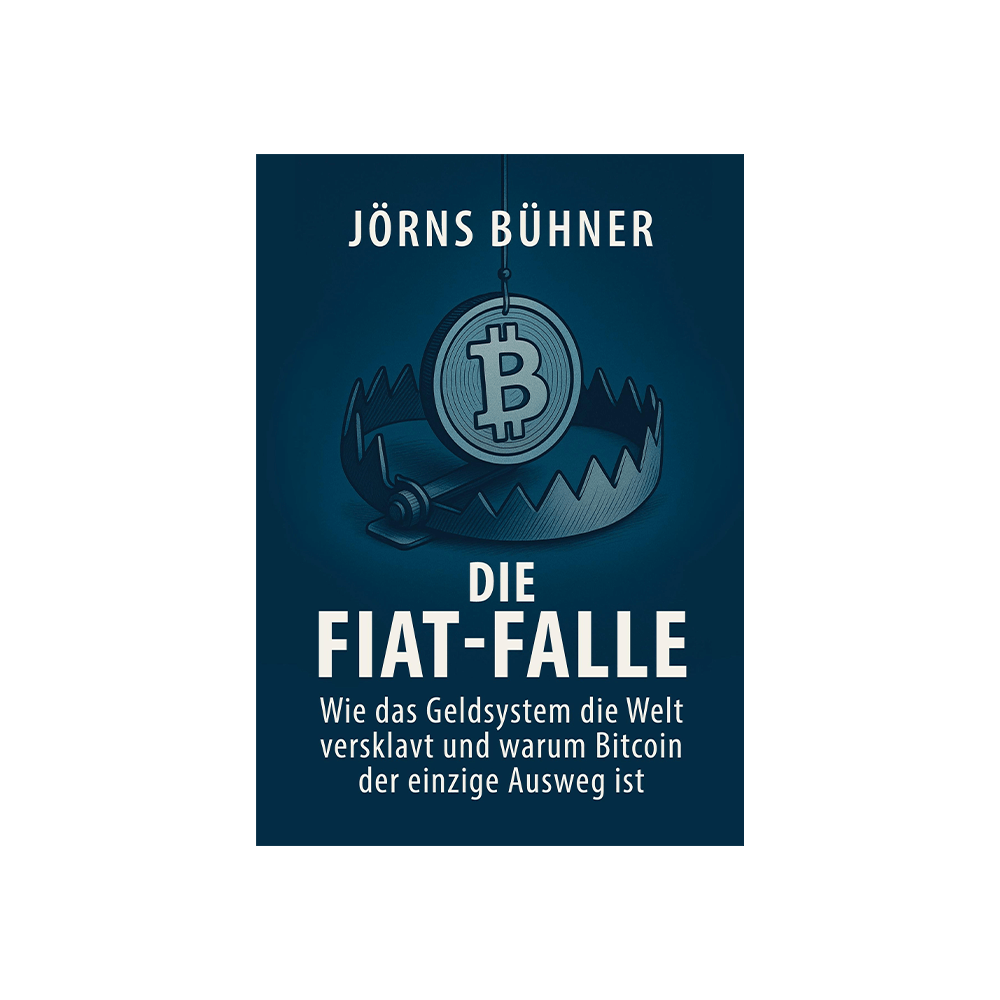 Die Fiat-Falle