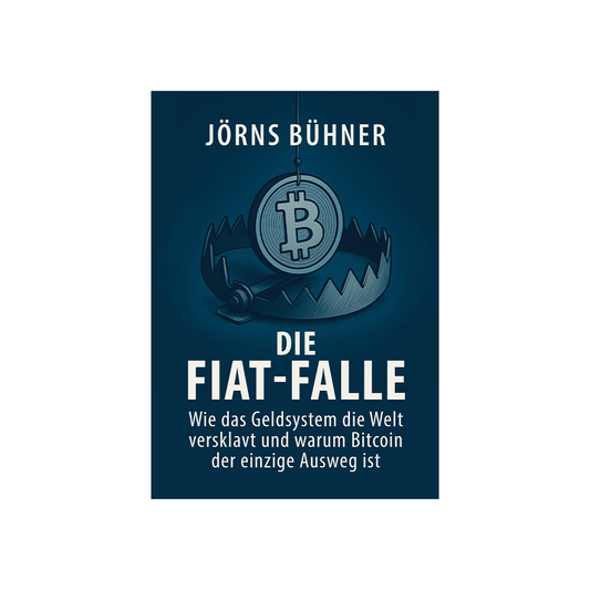 Die Fiat-Falle