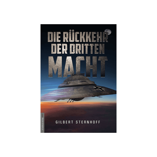 Die Rückkehr der Dritten Macht