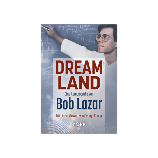 Dreamland