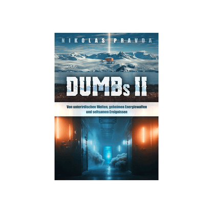 DUMBs 2