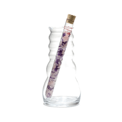 Edelsteinwasser-Stab „Vitalmischung“