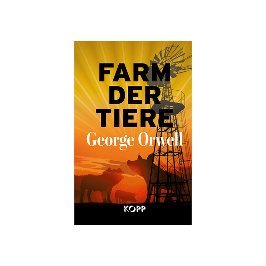 Farm der Tiere