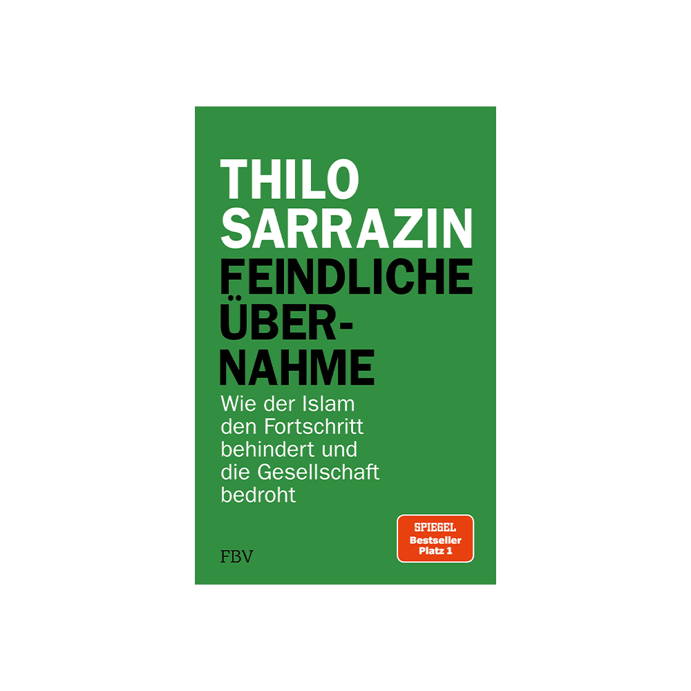 Feindliche Übernahme