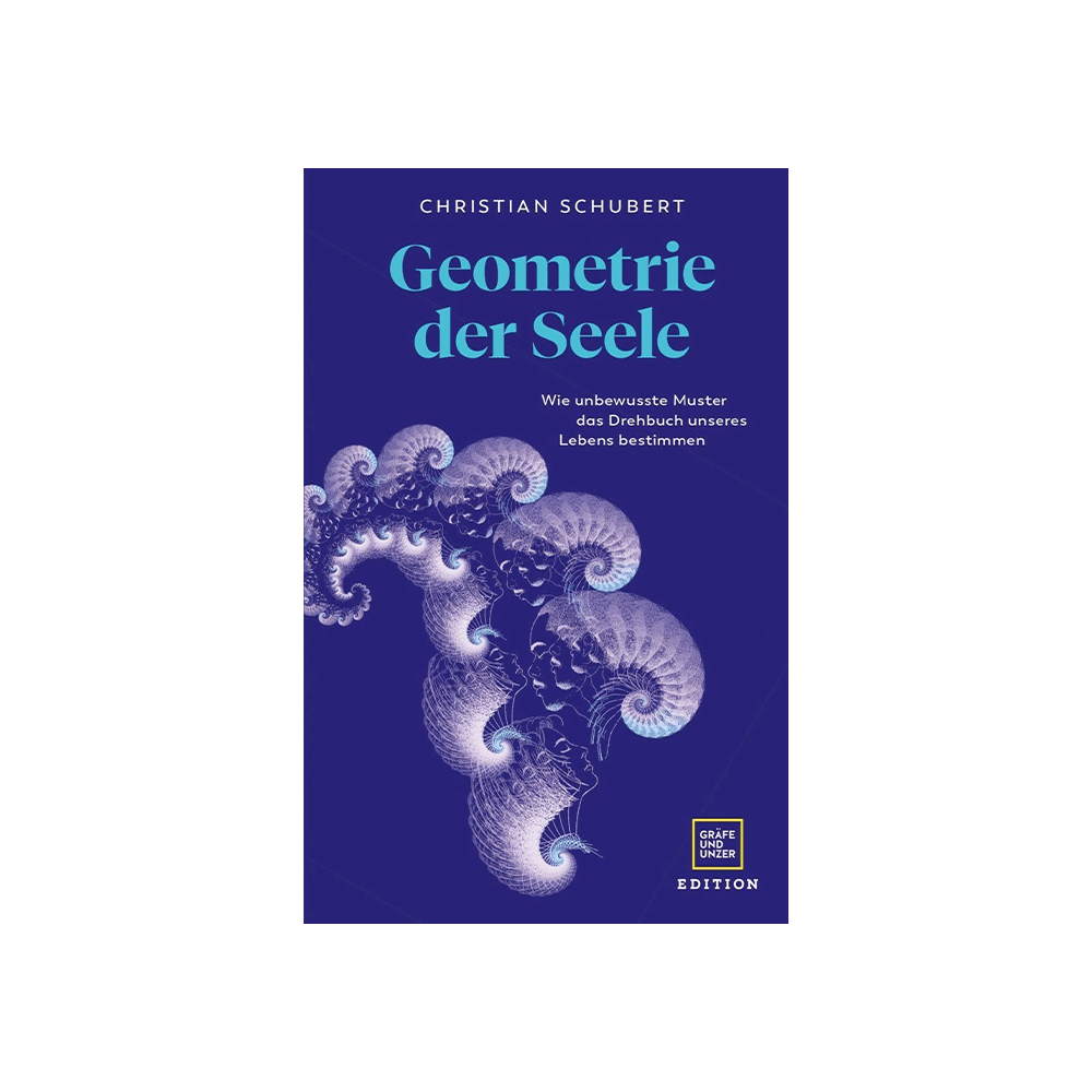 Geometrie der Seele