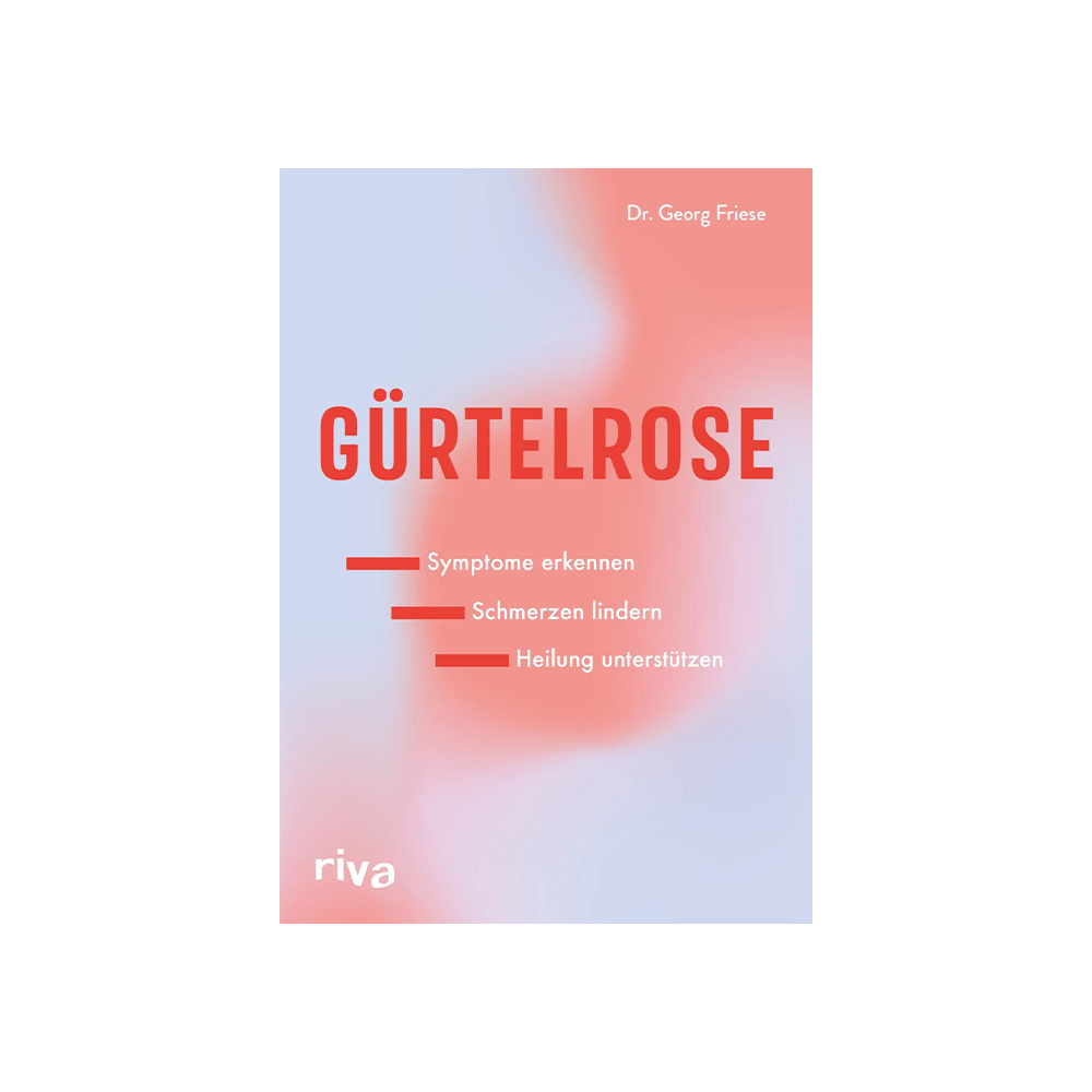 Gürtelrose