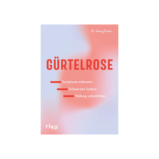 Gürtelrose