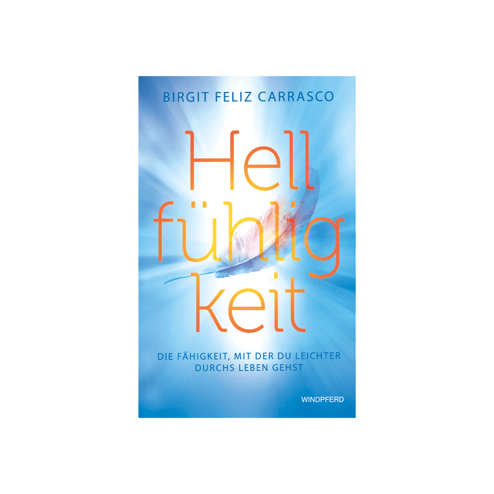 Hellfühligkeit
