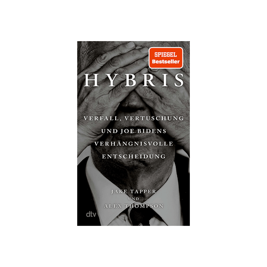Hybris