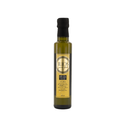 Extra natives Olivenöl (250 ml)