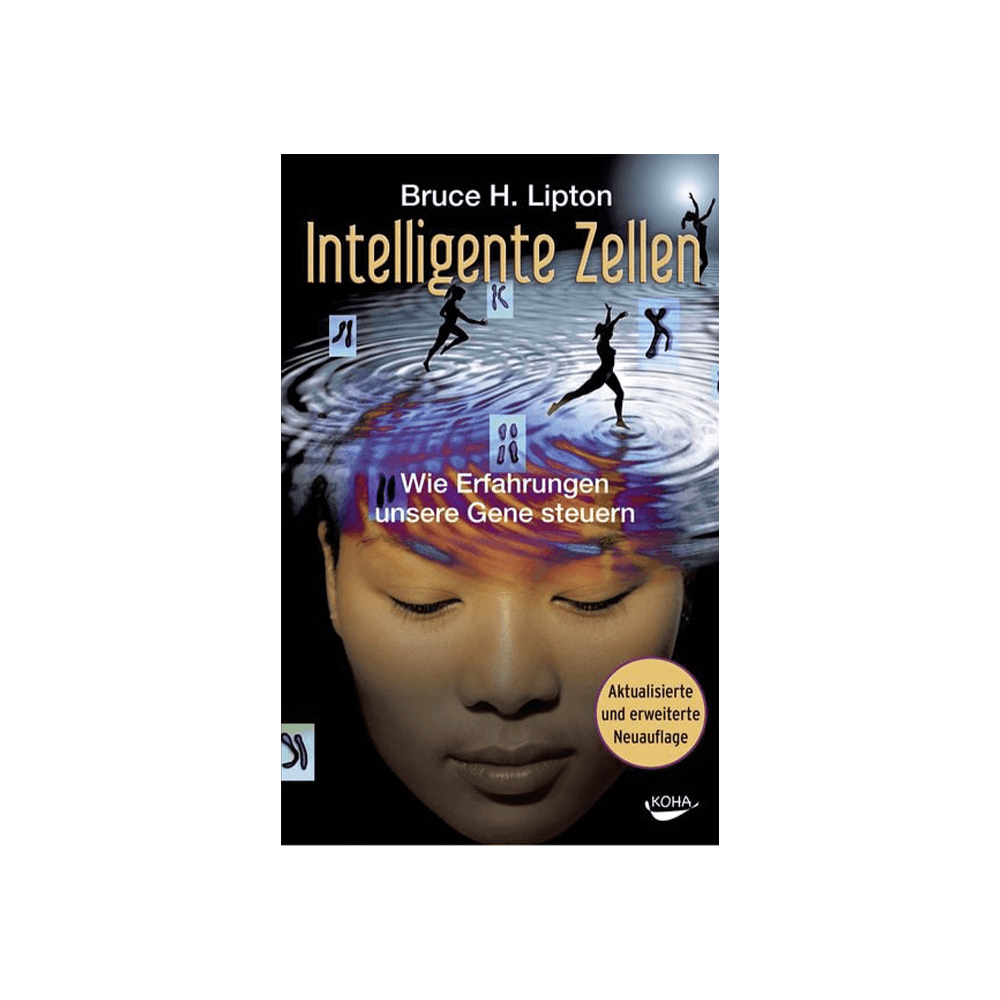 Intelligente Zellen